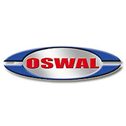 Oswalcastings